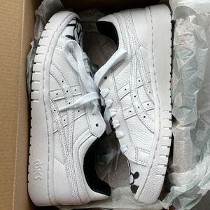 ASICS x Disney 90 years of Mickey LIMITED EDITION Shoes